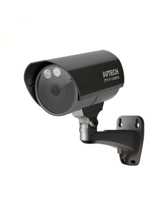AVTECH AVM561 WDR 2MP IR Bullet Network CCTV Camera