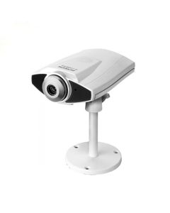 AVTECH AVN 216 Network Camera