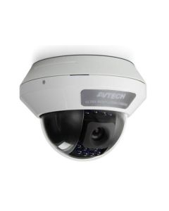SONY Effio DSP HR Color CCD IR 960H Ultra Resolution CCTV Camera