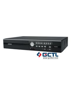 AVTech 4ch 1080P DVR (Digital Video Recorder)
