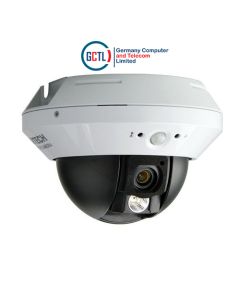 AVTECH 2MP IR Dome IP CCTV Camera in Bangladesh)
