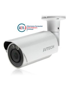 AVTECH Bullet cctv camera importer in bangladesh