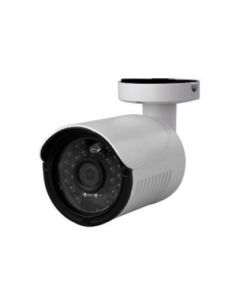 AVTECH AVT1105T 1080p (2.1 MP) TVI IR BULLET CAMERA in Bangladesh