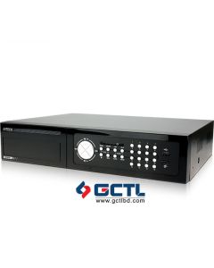 AVTECH AVZ-215 DVR Standalone 16ch HD-TVI