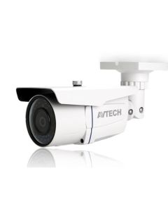 AVTECH HD full infrared HD1080P CCTV CCTV Security Camera in bd