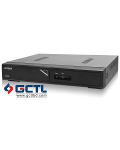 AVTECH DGD1304 TRIBRID 4CH Full HD 1080p DVR