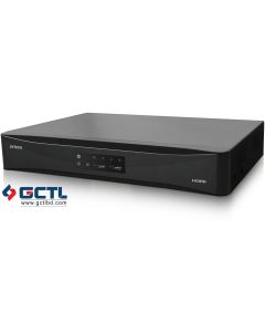 AVTECH AVZ316A PENTABRID 16CH HD CCTV DVR