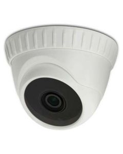 AVTECTH DG-103A HD TVI 1080P Camera CCTV