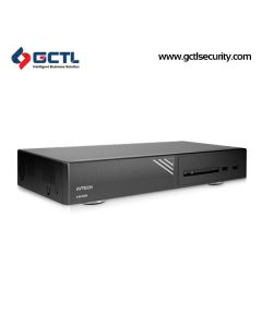AVTECH AVZ3017 PENTABRID 16CH XVR