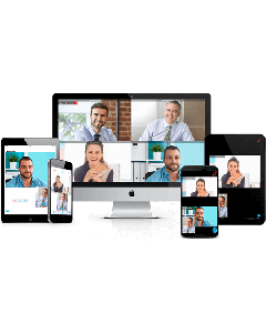 Video conferencing Systems in Bangladesh