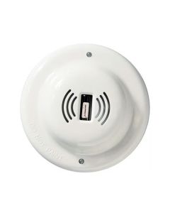 Ultraviolet Flame Detector front image