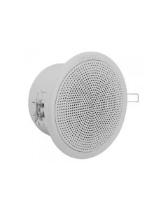  Bosch LC3-UC06E 6W Ceiling Loudspeaker