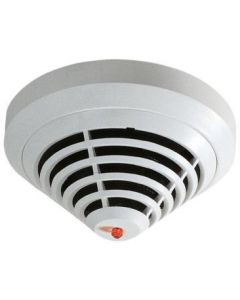 Bosch Conventional Heat Detector –