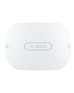 Bosch DCNM-WAP Wireless Access Point