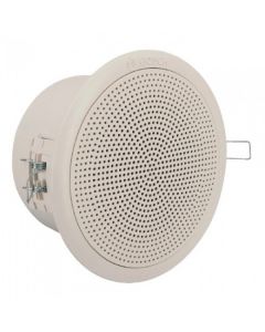 Bosch LC3-UC06E 6 W Ceiling Loudspeaker