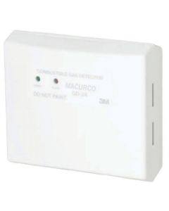 Bosch LP Combustible GAS DETECTOR front image