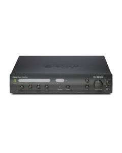 Bosch PLE-1MA-030-EU 30W MIXER AMPLIFIER in Bangladesh