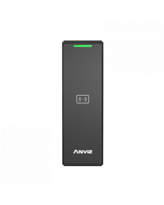Anviz C2SR Outdoor RFID Reader and Access Control