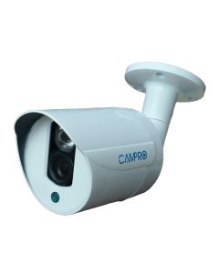 Campro 1.3 MP AHD 30M IR Camera