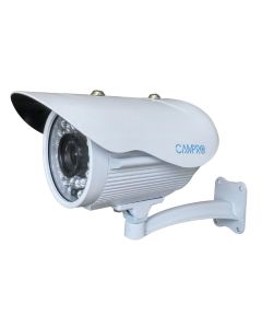 Campro 1.3 MP AHD 40M IR Camera