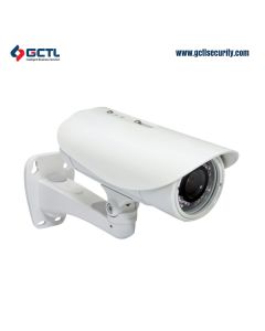 AH1301  960P AHD Outdoor IR Bullet Camera main