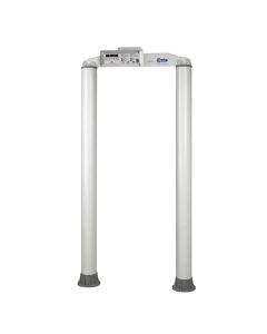 CEIA Classic Metal Detector Archway Gate Price in Bangladesh
