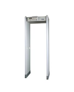 CEIA SMD 601 Plus Metal Detector Archway Gate