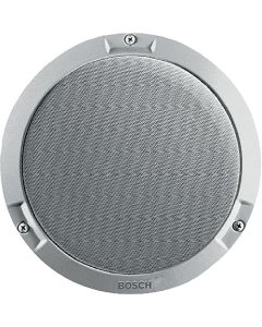 Bosch LHM-0606/00 CEILLING SPEAKER METAL BODY in good price