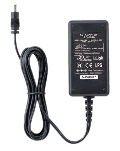 TOA AD-0910 AC Adapter Conference System