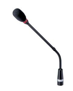 Conference System TOA TS-903 Microphone Unit 