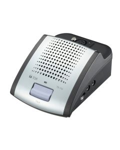 Conference system TS-772 Delegate Unit