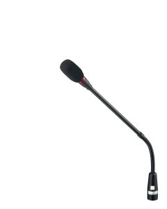 Conference system TS-773 Microphone