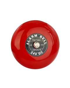 VARITO Addressable Fire Alarm Bell