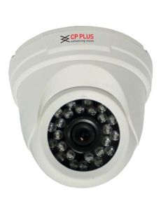 CP-PLUS-720TVL-IRDOME-20MTR-SDL837427281-1-ef252