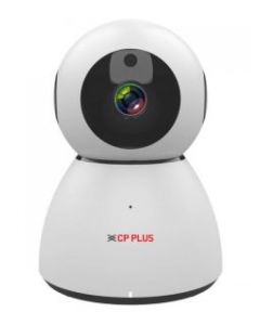 CP Plus Ezykam 2 MP IP Wi-Fi PT Camera (CP-E23) Indoor Dome Camera