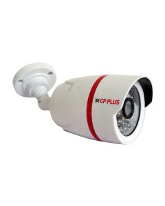 CP PLUS- CCTV Camera Solution System in Bangladesh