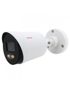 CP Plus CP-GPC-T24L2-S 2.4MP Full HD IR Bullet CCTV Camera