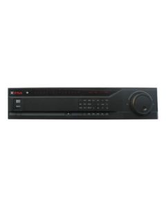 CP Plus CP-UNR-4K632R8-V2 32 Channel Network Video Recorder