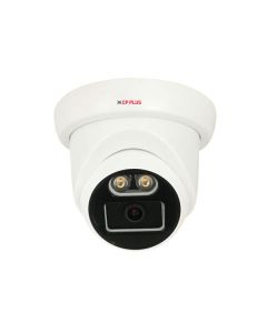 CP PLUS CP-GPC-D24L2-S Guard 2.4 MP Full HD IR Indoor Dome Camera