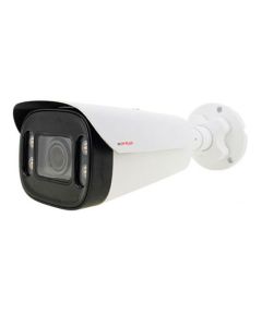 CP Plus CP-GPC-T24L8-V5 2.4MP Full HD IR Guard Bullet Camera