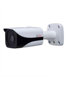 CP-PLUS CP-UNC-TD4K081L4E-MD 4K Full HD WDR IR Network Bullet Camera