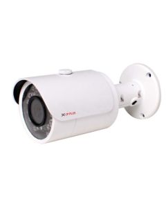 CP-PLUS CP-UNC-TS41ML3 4 MP Full HD IR Bullet Camera