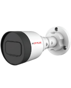 CP-PLUS CP-UNC-TS41PL3 4 MP Full HD IR Bullet Camera 