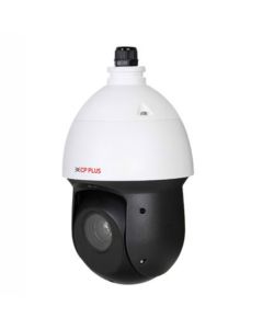 CP-PLUS CP-UNP-D1221L10-DP 2MP PTZ Camera