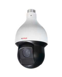 CP-PLUS CP-UNP-E2521L15-DAP 2 MP WDR 25x IR Network PTZ Camera