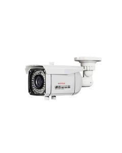 CP Plus CP-VAC-T24FL5-D 2.4 MP WDR IR Bullet Camera