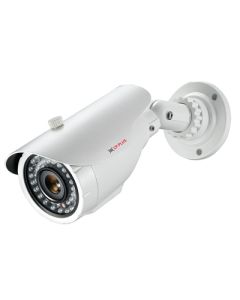 CP PLUS Bullet CCTV Camera dealer in bangladesh