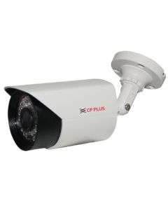 CP PLUS Bullet CCTV camera price list in bangladesh