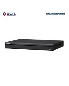 Dahua 1104H 4 IP camera NVR in Bangladesh