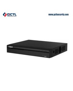 Dahua 4108HS-4KS2 8 Channel NVR